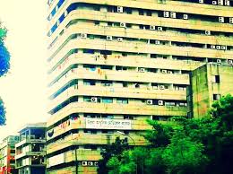 BANGLADESH MEDICAL, DHAKA