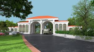 MYMENSINGH CANTONMENT