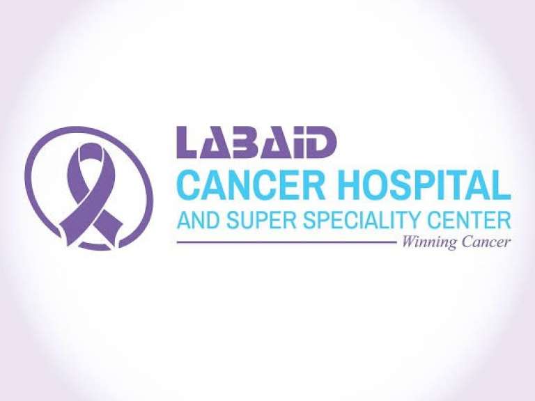 LABAID CANCER HOSPITAL, DHAKA