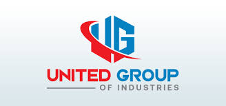 UNITED GROUP